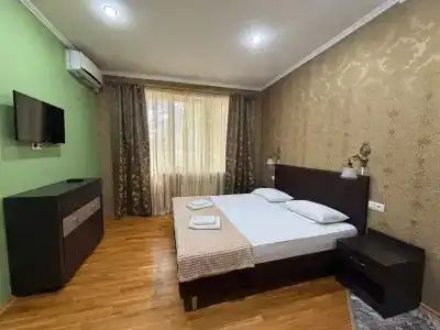 Сапфир - 40
