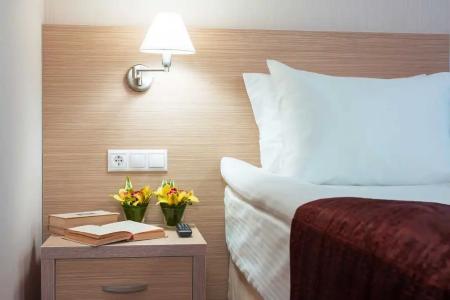 BISHOTEL - 10