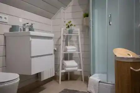 Дом мечты - 28