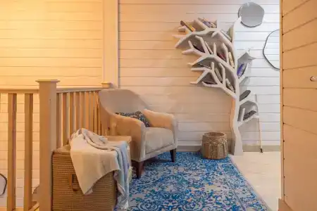 Дом мечты - 18