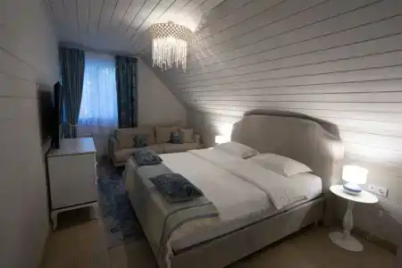 Дом мечты - 24