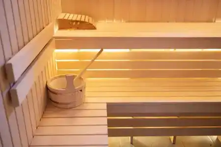 Дом мечты - 30