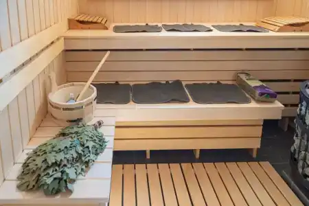 Дом мечты - 31