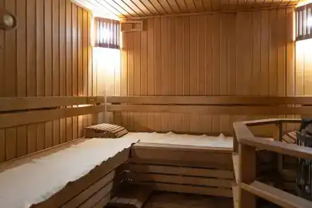 Дом мечты - 32