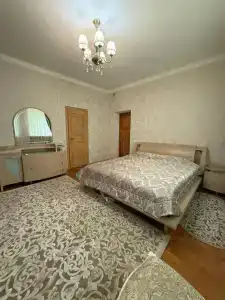 Рай у пруда - 1