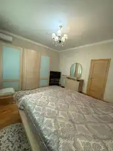 Рай у пруда - 2