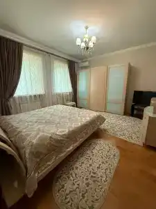 Рай у пруда - 3