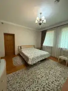 Рай у пруда - 4