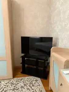 Рай у пруда - 5