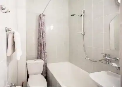 Нео - 11