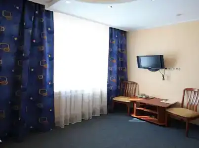 Нео - 20