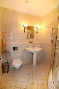 Беркут - 24