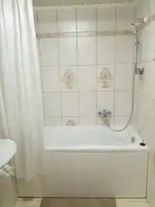 Беркут - 28