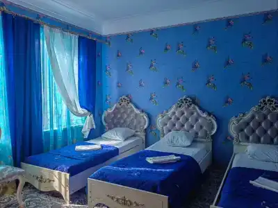 Ряжский - 5