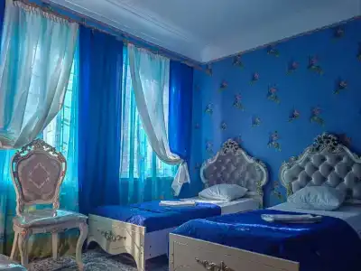 Ряжский - 6