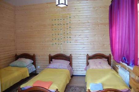 Избушка в Репном - 8