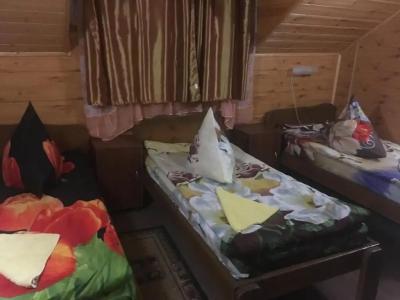 Избушка в Репном - 14