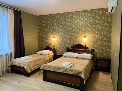 Держава - 113