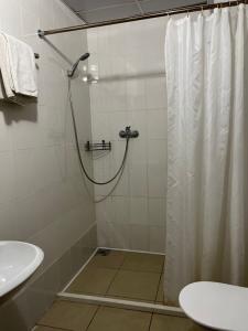 Держава - 114