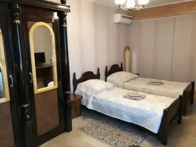 Держава - 115