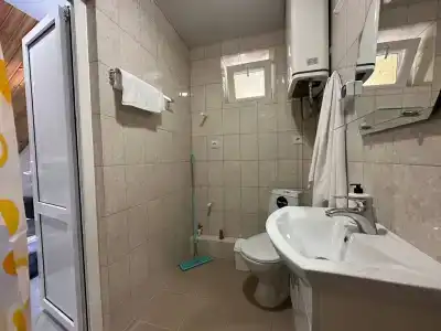 Жокей - 9