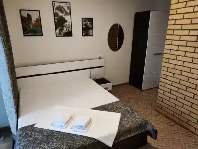 Терем - 9