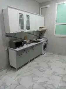 Diyar - 4