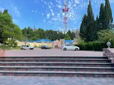 Аквани - 7