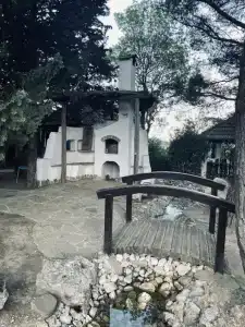 Аквани - 9