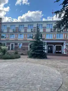 Аквани - 19