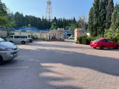Аквани - 22