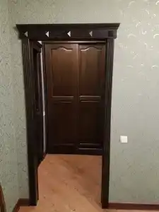 Нальчик Холл - 17