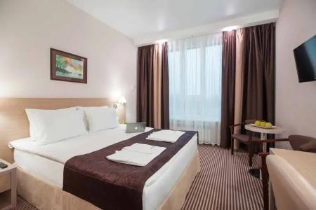 BISHOTEL - 14