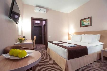BISHOTEL - 15