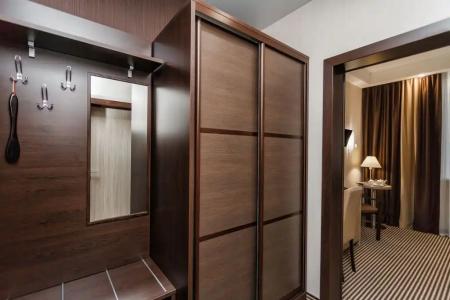BISHOTEL - 20