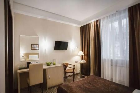 BISHOTEL - 19