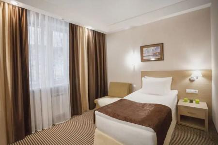 BISHOTEL - 18
