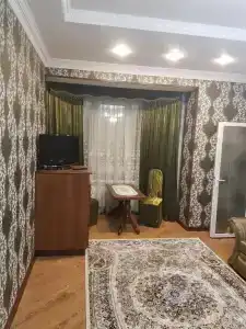 Нальчик Холл - 24