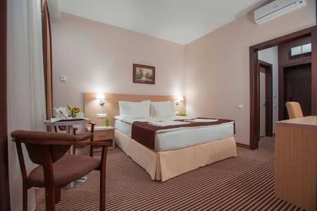 BISHOTEL - 26