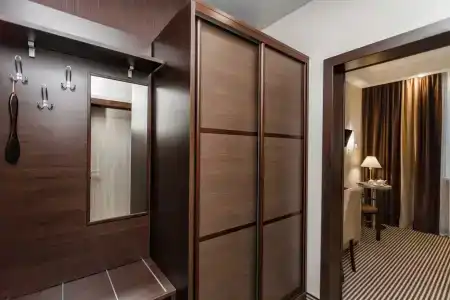 BISHOTEL - 28