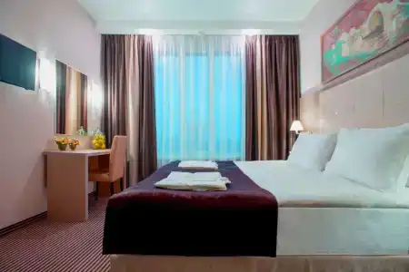 BISHOTEL - 30