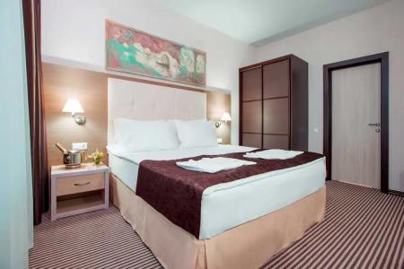 BISHOTEL - 31
