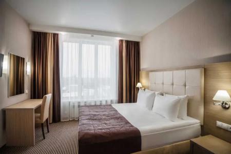 BISHOTEL - 32