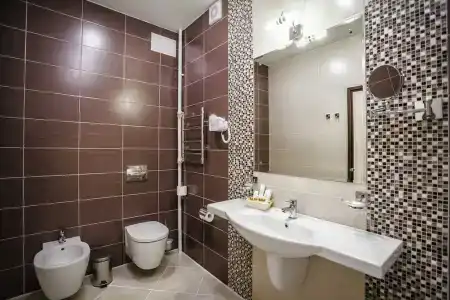 BISHOTEL - 35
