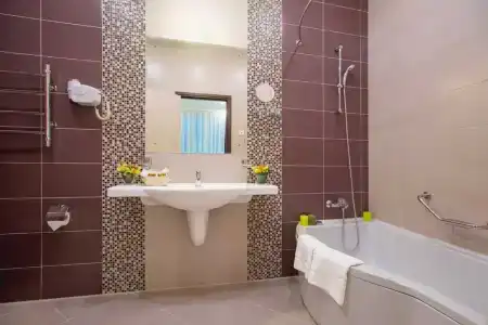 BISHOTEL - 36