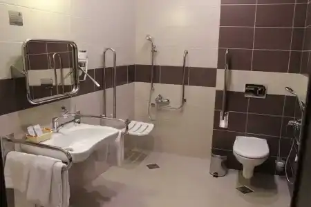 BISHOTEL - 39