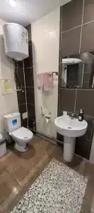 Уют - 10