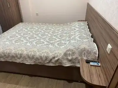 Кардамон - 27