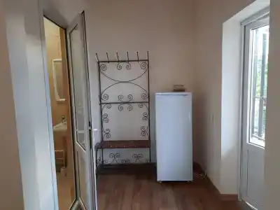 Старый Якорь - 10