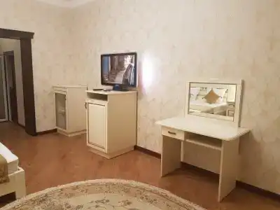 Нальчик Холл - 45